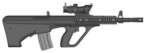 AR3IW (Plain).jpg