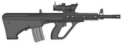 AR3IW (Plain).jpg