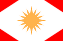 Flag of Alawia