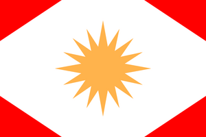 AlawiaFlag.png