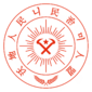 National Emblem of Aprosia