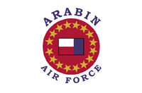 Arabin Air Force Flag.png