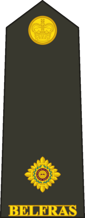 Belfras Army Second Lieutenant.png