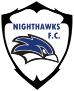 Belltown Nighthawks FC logo.png
