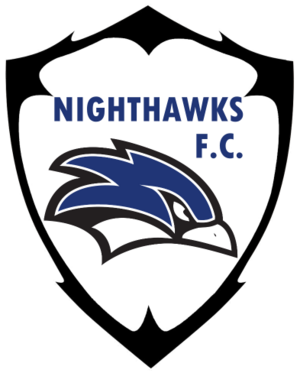 Belltown Nighthawks FC logo.png