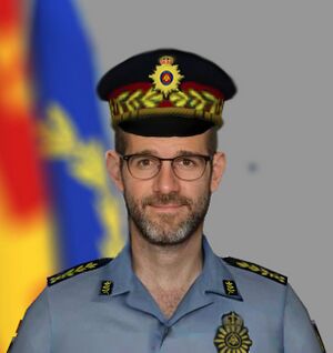 Chief of the National Police Romaia.jpg