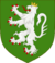 Coat of Arms of the Marquis of Vada.png