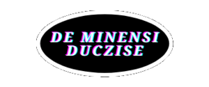 DE Minensi Duczise (1).png