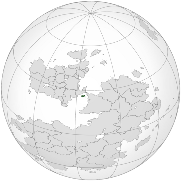File:Emessa (orthographic projection).png