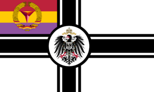 EothasiaBanderkrieg.png