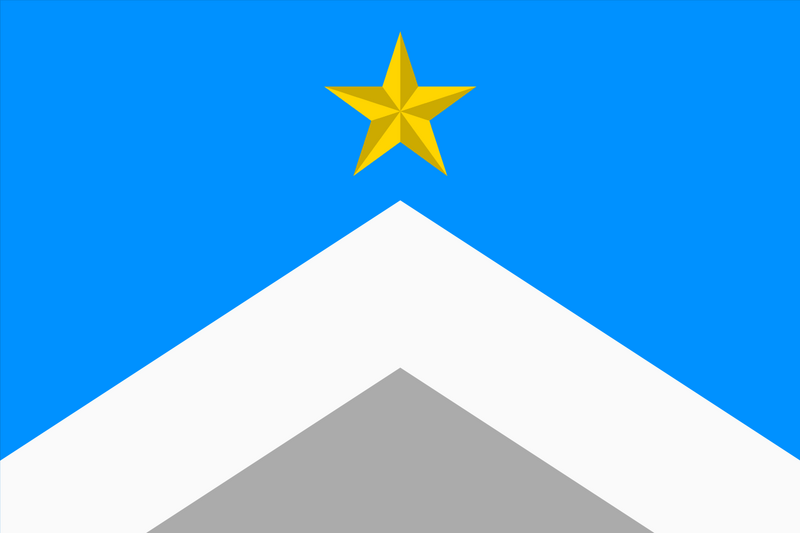 File:EtyriaFlag.png