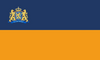 Flag of Irav.png