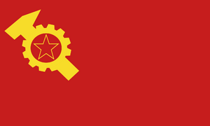 Flag of Rollania.png