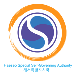 Haeseo logo 1.png