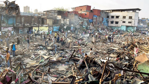 Harpan slum clearance (1998).png