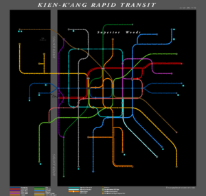 KRT map.fw.png