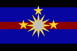 Komarrflag.png