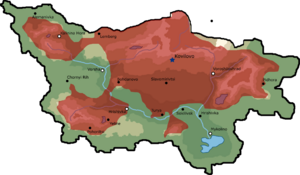 Kovilovo Republic Greatest Extent.png