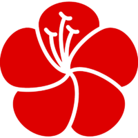 Labour Party (Konalani).png