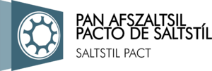 Logo of the Saltstil Pact.png