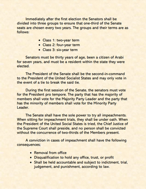 Page Two Arabi Constitution.png
