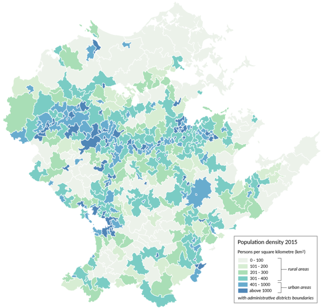 File:Population density map Mascylla.png