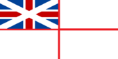 Royal Aswickan Navy Ensign.png