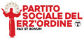 SPTO Logo.png
