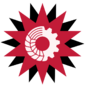 National Seal of Wallena