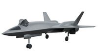 Skydefence c uas evtol.jpg