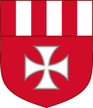 Tiera Coat of Arms.png