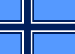 UldharkeseTorporeaFlag.png