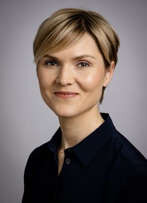 Anna Anfinsen.jpg