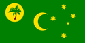 Flag of Archimenistan