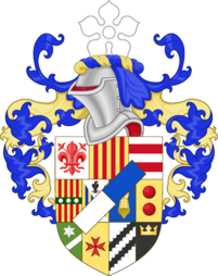 Arms of Thomas Medlin-Sefa.png