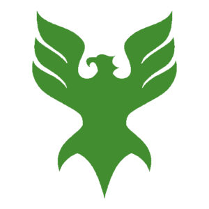 Ashangi Armed Forces Logo.png