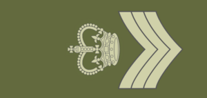 Aswick Army Staff Sergeant.png