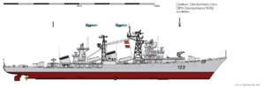 Daedamhan-class DDG png.png