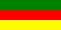 Flag of Dulando