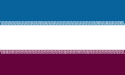 Flag of Emessa