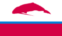 Flag of Kilalurak