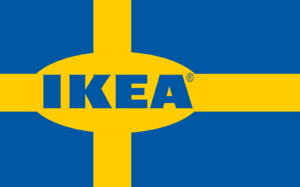 Flag Of IKEAstan.png