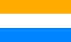 Flag of Jakartaburg