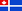 Flag of Kelssek.png