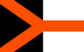Flag of Republic of Murokar