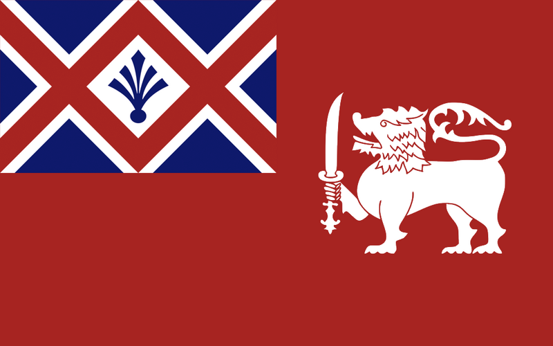 File:Flag of Tamarini.png
