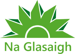 Greens Logo.png