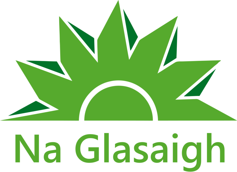 File:Greens Logo.png