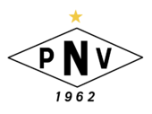 Gregahouaspnvlogo.png