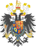 HGE COA.png